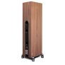PSB Synchrony T600 Premium Tower Speaker Satin (Pair) WALNUT
