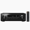 Pioneer VSX-834 7.2-Channel AV Receiver BLACK - Open Box
