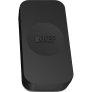 KEF KW1 Wireless Subwoofer Transmitter and Receiver Kit