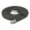 Also available in White, Also available in White,