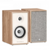 Triangle Borea BR02 2-Way Bookshelf Speaker (Pair) LIGHT OAK