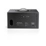 Audio Pro ADDON T10 Wireless Bluetooth Speaker COAL BLACK
