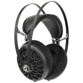 Meze 105 Aer Open-Back Dynamic Headphones