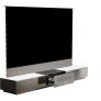 AWOL Vision Vanish2.0 130 Cabinet (BR/BL) 130 Inch Projector Cabinet