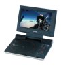 Toshiba SDP1400 7-inch Portable DVD Player