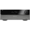 Harman Kardon 990 Classic Two-Channel Amplifier with Subwoofer Output