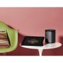 Sonos PLAY:1 Wireless Music Streaming Speaker BLACK