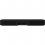 Sonos Beam (Gen 2) TV Soundbar BLACK