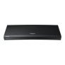 Samsung UBD-M7500 4K UHD HDR Smart Blu-Ray Player