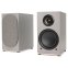 Triangle AIO Twin Wi-Fi & Bluetooth Active Speakers GREY