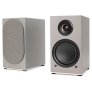 Triangle AIO Twin Wi-Fi & Bluetooth Active Speakers GREY