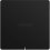 Sonos PORT Wi-Fi & Ethernet Audio Streamer BLACK