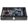 Musical Fidelity B1Xi Integrated Amplifier BLACK