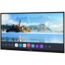 Furrion Aurora 50-Inch SMART Full Shade 4K UHD LED Outdoor TV - 400 nits