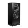 Klipsch FORTE III Heritage Series Loudspeaker BLACK