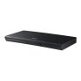 Samsung UBD-M7500 4K UHD HDR Smart Blu-Ray Player