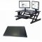 Also available in Black, Also available in Black,