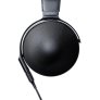 Sony MDR-Z1R Signature Series Over-Ear Headphones