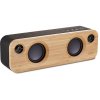 House of Marley Get Together Mini Bluetooth Wireless Speaker