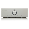 Musical Fidelity M6si 500 Super Integrated Amplifier SILVER