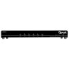 Quest QLS6.1 6.1 100 Watt Speaker Switch