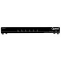 Quest QLS6.1 6.1 100 Watt Speaker Switch
