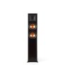 Klipsch RP-5000 Reference Premier Dual 5.25" Floorstander (Each) BLACK