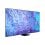 Samsung QN98Q80CAFXZC 98-Inch Q80C QLED 4K Smart TV [2023]