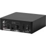 Tangent Tuner III Internet DAB+ FM Radio Tuner BLACK