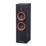 Cerwin-Vega! SL-28 Dual 8" 2-Way Tower Speaker (Each)