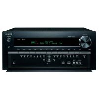 Onkyo TX-NR828 7.2 X 180 Watts -Channel Network Home Cinema A/V Receiver