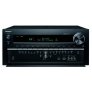 Onkyo TX-NR828 7.2 X 180 Watts -Channel Network Home Cinema A/V Receiver