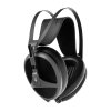 Meze Elite Open-Back Planar Magnetic Headphones TUNGSTEN