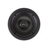 Klipsch R-2650-C II In-Ceiling Loudspeaker (Ea)