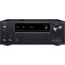 Onkyo TX-RZ630 9.2 Ch Integration Ready Network A/V Receiver (2018)