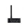 Arcam rBLINK Wireless Bluetooth® DAC