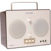 Tivoli Audio Songbook Portable Bluetooth Speaker CREAM/BROWN