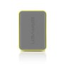 Braven 805 Wireless HD Bluetooth Speaker YELLOW
