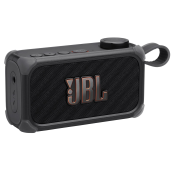 JBL BandBox Solo Portable Practice Amplifier BLACK