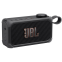 JBL BandBox Solo Portable Practice Amplifier BLACK