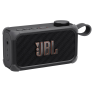 JBL BandBox Solo Portable Practice Amplifier BLACK