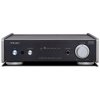 Teac AI-301DA Integrated Amplifier with USB Streaming