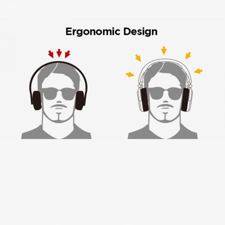 Description image for HiFiMan Edition S Planar Magnetic Open/Closed Back Headphones