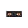 Klipsch RP-500CB Reference Premier Dual 5.25" Center (Each) BLACK