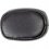 Dekoni Audio Nuggets Headphone Self Adhesive Head Pad Cushions Leather Material (4 Pack)