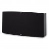 Jamo D 600 THX LCR Ultra Home Theater System Bookshelf Speaker (EACH)