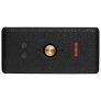 Marshall Emberton III Portable Bluetooth Speaker Waterproof BLACK / BRASS