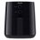 Philips HD9200/91 Analog Essential Airfryer BLACK