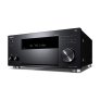 Onkyo TX-RZ840 9.2-Channel Network A/V Receiver