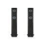 Mission QX-5 Floor Standing Speaker (Each) BLACK